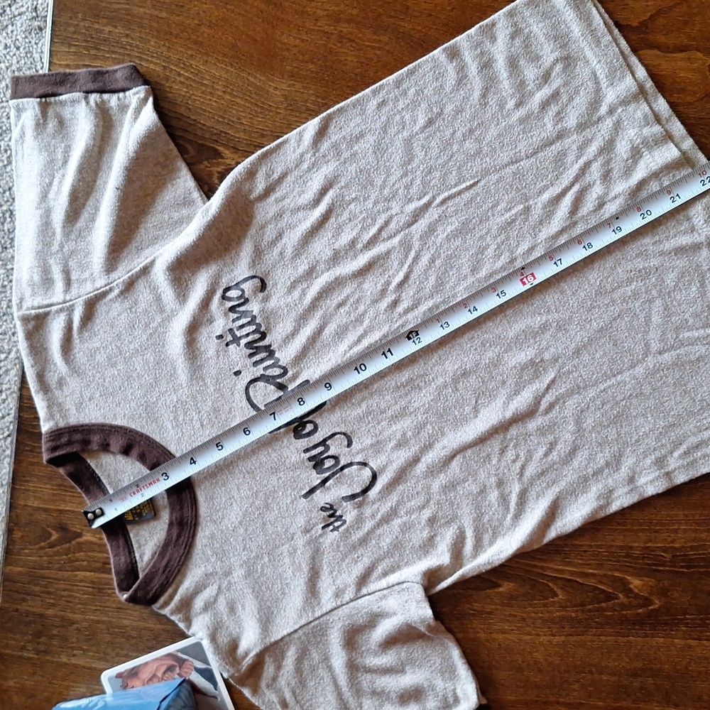 VINTAGE RARE OG BOB ROSS - Picture 7 of 7